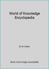 World of Knowledge Encyclopedia