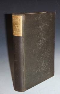image of John Webster_the Elizabethan Drama