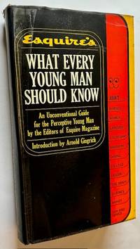 What Every Young Man Should Know