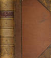 The Journal of the British Dental Association. A Monthly Review of Dental Surgery. Vol X. January to December, 1889