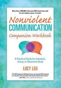 A Practical Guide for Individual, Group or Classroom Study