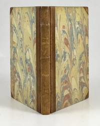 Brand-Ordning For den Kongelig Residentz-Stad Kiöbenhavn og Christianshavn. Fredensborg-Slot,...