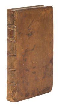 Lex Vadiorum: The Law of Mortgages, Wherein is Treated, The Nature..