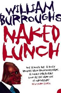 Naked Lunch