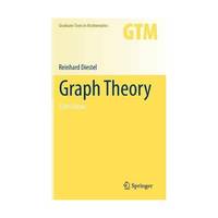 Graph Theory