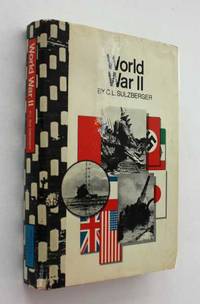 image of World War II