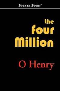 image of The Four Million