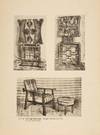 [THE JAPANESE RECEPTION OF PARISIAN...; (photo 4)