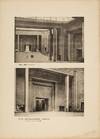 [THE JAPANESE RECEPTION OF PARISIAN...; (photo 5)