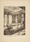 [THE JAPANESE RECEPTION OF PARISIAN...; (photo 6)