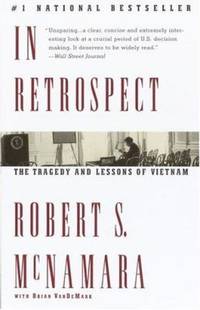image of In Retrospect