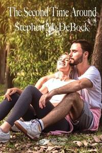 The Second Time Around: When Love is Lovelier