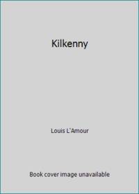 Kilkenny