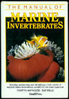 The Manual of Marine Invertebrates