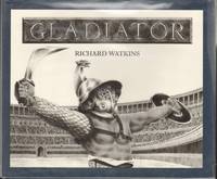 image of GLADIATOR
