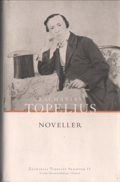 NOVELLER.