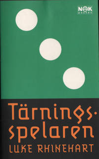 TÄRNINGSPELAREN.
