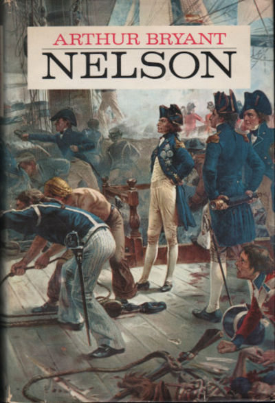 NELSON.