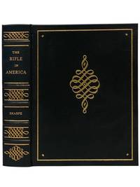 The Rifle in America (The Firearms Classics Library)
