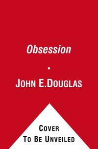 Obsession
