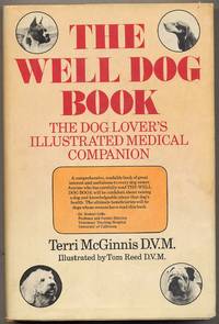 The Well Dog Book