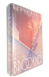 cover of Lewis Percy: A Novel