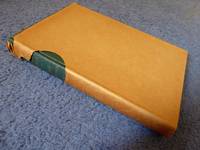image of Soil Physics