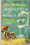 Green Hills of Africa