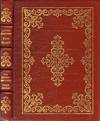 Two Plays of Anton Chekhov: The Cherry Orchard and Three Sisters