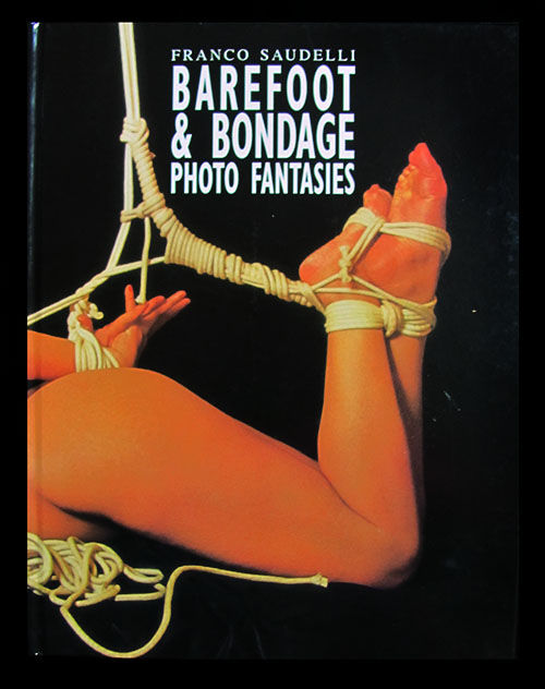 fantasy free pics Bondage