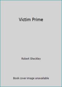 Victim Prime