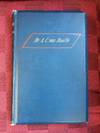 Levensschets Van Rev. A. C. Van Raalte, D.D (Biography of A. C. Van Raalte)