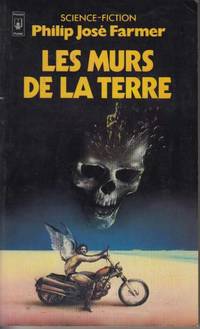 cover of La saga des hommes-dieux - Les murs de la terre