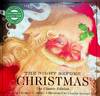 The Night Before Christmas