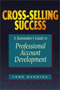 Cross-selling Success
