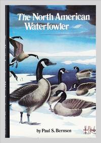image of The North American Waterfowler