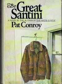 The Great Santini