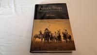 Indian Wars; the Campaign for the American West by Bill Yenne - Hardcover - 2nd Printing - 2006 - from Corliss Books (SKU: 013697)