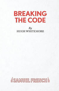 Breaking the Code
