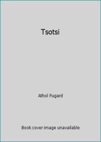 Tsotsi