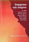 Dagspress och religion. (photo 1)