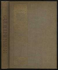 Gulielmensian: Class of 1919, Williams College