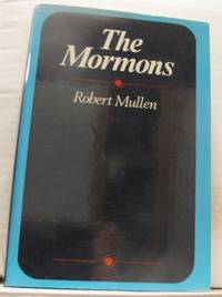 The Mormons.