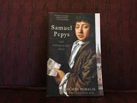 Samuel Pepys