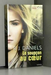 Le soupçon au coeur