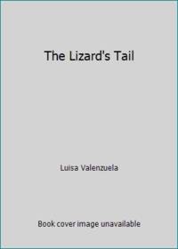 The Lizard's Tail
