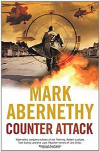 image of Counter Attack