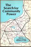 Search For Community Power, The