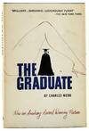 The Graduate [Book Club Edition]