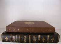 Ulysses by James Joyce - Signed First Edition - 1935 - from Quintessential Rare Books, LLC (SKU: ABE-18883235461)